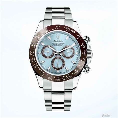 rolex daytona 50th anniversary price|Rolex daytona platinum diamond dial.